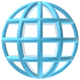 Web Emoji