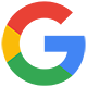 Google Emoji